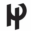 Highpoint Center for Printmaking