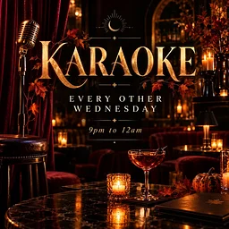 Karaoke