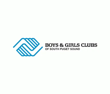 Play to Learn | Schatz Boys and Girls Club | Monarch Diaper Bank To Go
