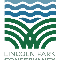 Lincoln Park Conservatory