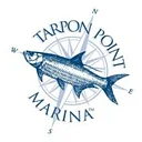 Tarpon Point Marina, Tarpon Point