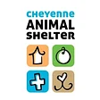 Cheyenne Animal Shelter