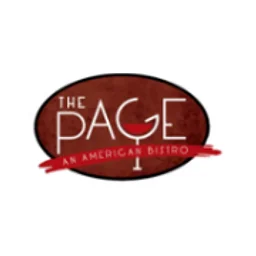 The Page An American Bistro