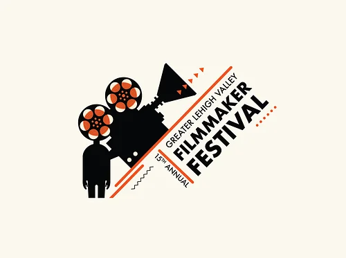 Greater Lehigh Valley Filmmaker Festival