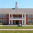 La Porte County Historical Society