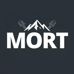 Mort (Seth, Vince, Todd, and Doug)