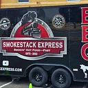 Food Truck: Smokestack Express