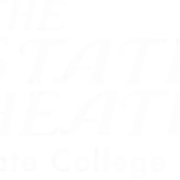 The State Theatre, State College, PA
