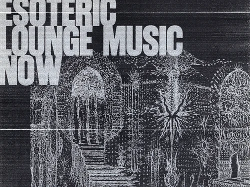 Ruth Mascelli & Mary Hanson Scott w/ Nona Invie