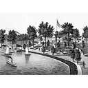 Guided Walking Tour of Lake Avenue, Part 1