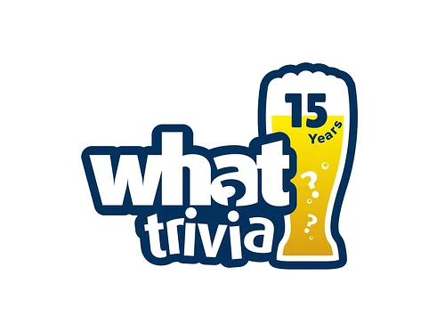 What? Trivia