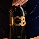 JCB Collection