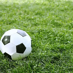 CHILDREN’S SOCCER (Ages 3-5)