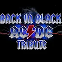 Back In Black - The True AC/DC Experience