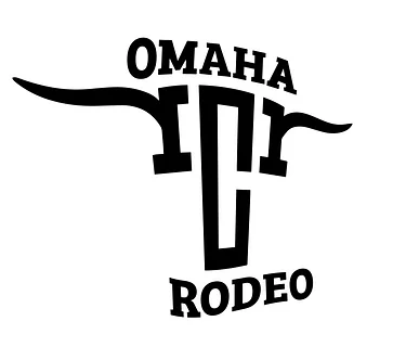 2026 River City Rodeo