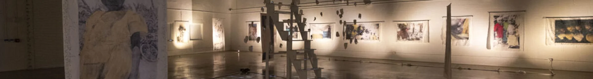 Art Warehouse Delray