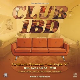 Club 1BD