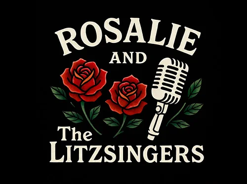Rosalie and the Litzsingers