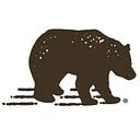 Dancing Bear Lodge & Appalachian Bistro