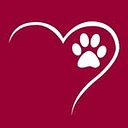 Humane Society of Tampa Bay