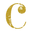 Cargo