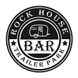 Rock House Bar and Trailer Park