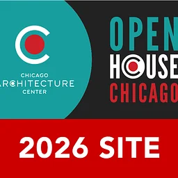 Open House Chicago