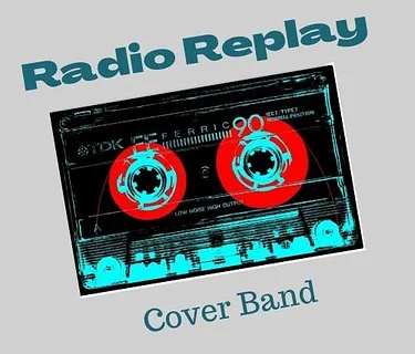 Radio Replay