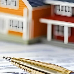 HOA Annual Legislative Update