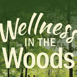Forest Therapy Walk