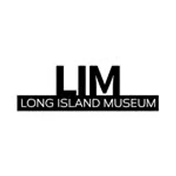 Long Island Museum