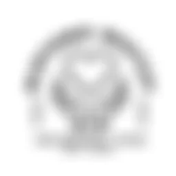 Weekly Events @ Midtown Meetup