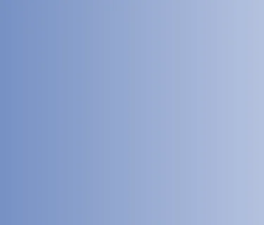 Uff da! I just discovered I'm Norwegian. Now what?