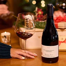Holiday Sip & Shop at Vancouver