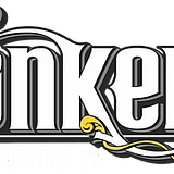 Yonkers Brewing Company