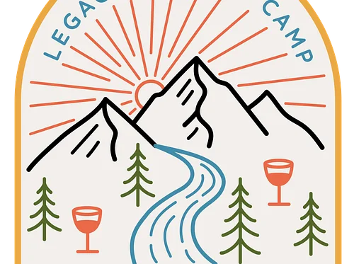 Legacy Summer Camp