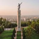 Vulcan Park and Museum