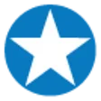 Texas Association of Health Plans
