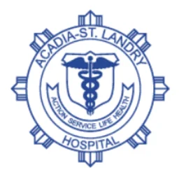 Acadia St Landry Hospital