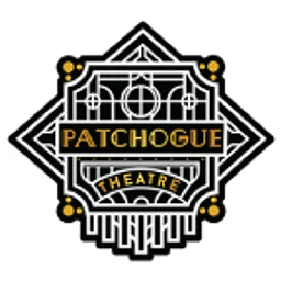 Patchogue Theatre for the Performing Arts