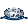 Potomac Playmakers
