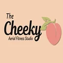 The Cheeky Peach Patchogue