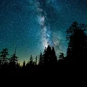 Nightwatch presented by Asurion