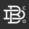 BFLO Distilling Company