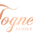 Tognetti Family Winery