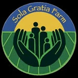 Sola Gratia Farm