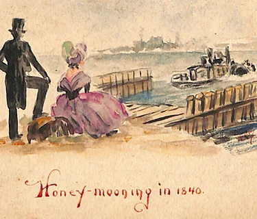 Shelter Island Ferry Cocktail Cruise