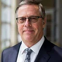 2026 Lifetime Preservation Award Celebration: Peter Boynton