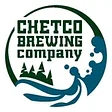 Chetco Brewing Company