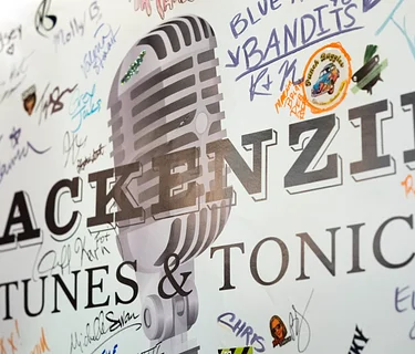 Live Music presented by Songwriters Association of Washington